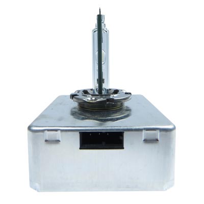 [MO] BOMBILLO XENON D5S PK32D-7 D5S 12V 25W FARO HID 4300K PREMIUM CAJA 66540 GL160 AUDI A4 A6 Q3 Q7 TT CITROEN C4 PICASSO RENEGADE GAUSS GL160 CODIGO 28150