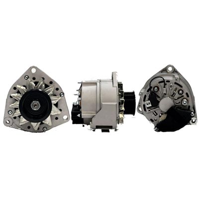 [MO] ALTERNADOR MERCEDES 914 24V 90AMP 3 OREJAS P: 9PK T:BOSCH V:EXT(GA034) MOLPOWER 31174