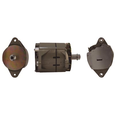 [MO] ALTERNADOR 20SI CUMMINS CATERPILLAR 24V 55AMP J180 1PIN P: SP T:DELCO V:EXT(1116405-GA206 GA1800 GA1802 10512366 10512367) MOLPOWER 31155