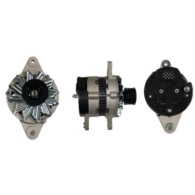 [MO] ALTERNADOR FRR MODELO NUEVO 24V 50AMP 72MM 2PINES P: 7PK T:NIKKO V:EXT MOLPOWER 31086