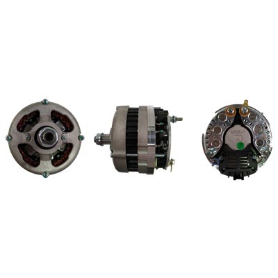 [MO] ALTERNADOR DEUTZ MOTORES ESTACIONARIOS 12V 90AMP 2PINES P: SP T:VALEO V:EXT(GA925 GA1452 GA1460 GA1461) MOLPOWER 31071