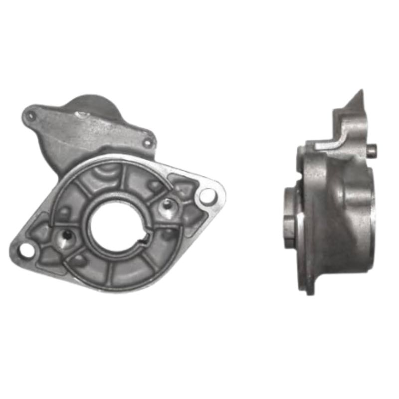 [MO] CHOROTE MOTOR DE ARRANQUE TIPO NIPONDENSO MINI 1.0KW 2.2KW MOLPOWER 33052