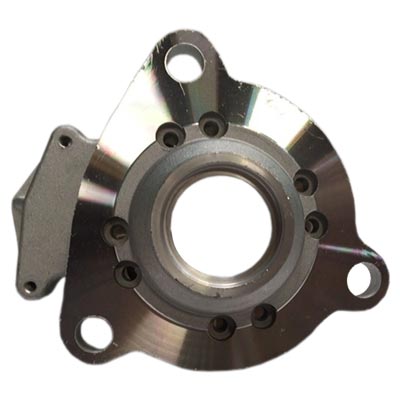 [MO] CHOROTE MOTOR DE ARRANQUE ISUZU CATERPILLAR 950 GIRATORIO MOLPOWER 33022