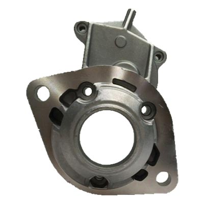 [MO] CHOROTE MOTOR DE ARRANQUE CASE 580 E CUMMINS 2 HUECOS MOLPOWER 33005