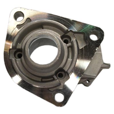 [MO] CHOROTE MOTOR DE ARRANQUE HINO 205 3 HUECOS MOLPOWER 33045