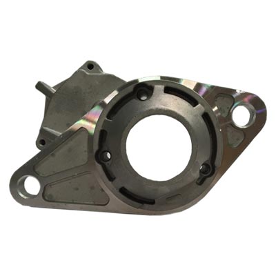 [MO] CHOROTE MOTOR DE ARRANQUE ISUZU 4HF1 NPR M 2000 MOLPOWER 33016