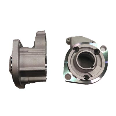 [MO] CHOROTE MOTOR DE ARRANQUE ISUZU 4BD1 NPR 2 HUECOS MOLPOWER 33054