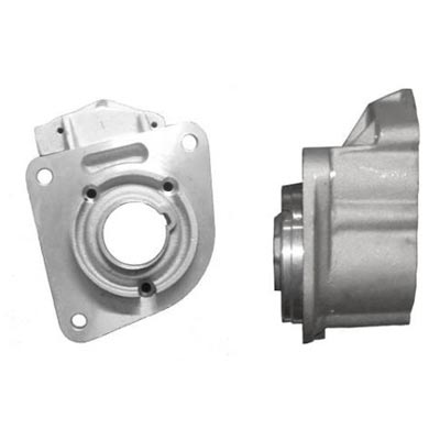 [MO] CHOROTE MOTOR DE ARRANQUE KUBOTA 3 HUECOS MOLPOWER 33046