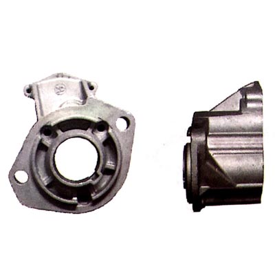[MO] CHOROTE MOTOR DE ARRANQUE TOYOTA DIESEL MONTACARGA MOLPOWER 33057