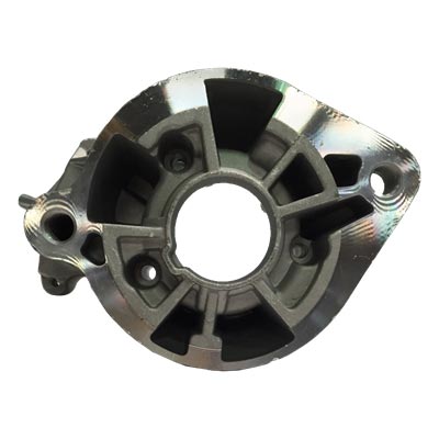 [MO] CHOROTE MOTOR DE ARRANQUE DAIHATSU 13B 14B (ARRQ S011-004) MOLPOWER 33011