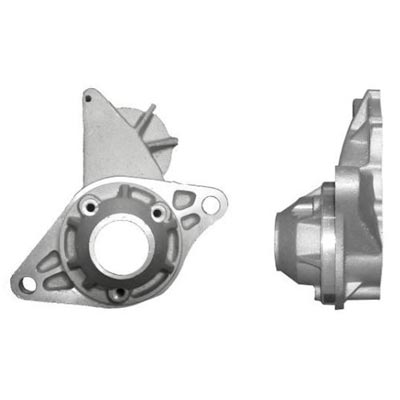[MO] CHOROTE MOTOR DE ARRANQUE ISUZU 6SDI MOLPOWER 33019