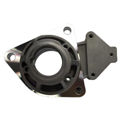[MO] CHOROTE MOTOR DE ARRANQUE ISUZU DA120640 MOLPOWER 33023