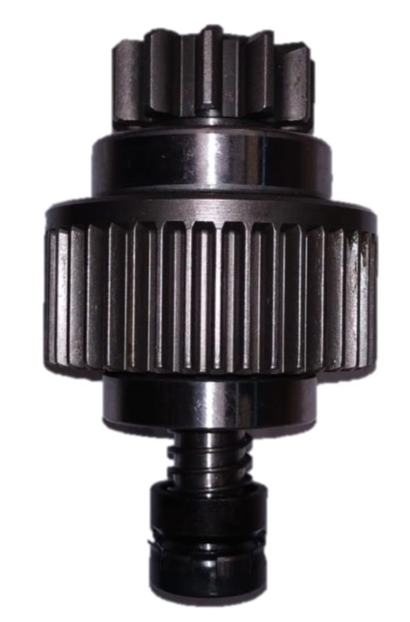 [MO] BENDIX RELACIONADO CHEVROLET REWARD 11D MOLPOWER 35517