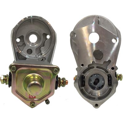 [MO] AUTOMATICO NIPONDENSO 12V S040-007 MOLPOWER 35301