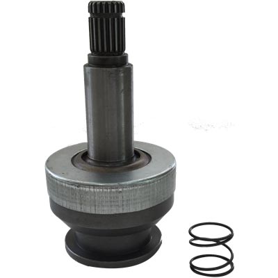 [MO] BENDIX RELACIONADO CHEVROLET NQR MOD 2012 11D ANTES S021-004 MOLPOWER 35513