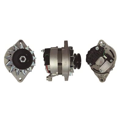 [MO] ALTERNADOR MAQUINARIA FIAT ALLIS 24V 30AMP P: 1V OD75 T:VALEO V:EXT(GA117) K2711 MOLPOWER 59336