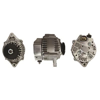 [MO] ALTERNADOR TOYOTA CAMPERO MV 12V 70AMP 3PINES P: 1V T:NIPONDENSO V:INT LS15322 MOLPOWER 59352