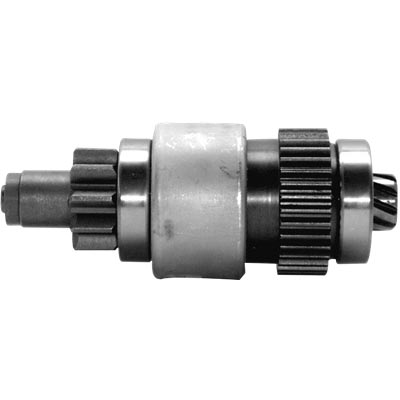 [MO] BENDIX RELACIONADO 028300-6690 MOLPOWER 63010