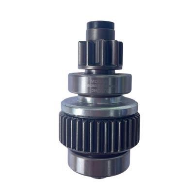[MO] BENDIX RELACIONADO 4.5 Y LUV 2300 9DHONDA ACURA GEO ISUZU SUZUKI TIPO NIPONDENSO TK0676 MOLPOWER 630947