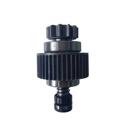 [MO] BENDIX RELACIONADO REWARD ISUZU ELF 11D GIRO IZQUIERDO TIPO HITACHI TK0897 MOLPOWER 631865