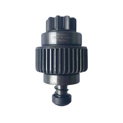 [MO] BENDIX RELACIONADO NISSAN MONTACARGA NISSAN CAMIONETAS TIPO HITACHI TK0899 MOLPOWER 630792