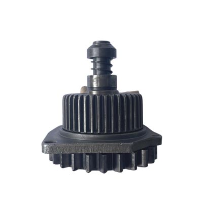 [MO] BENDIX RELACIONADO NISSAN MAXIMA ALTIMA T-25 CCW TK7312 MOLPOWER 637312