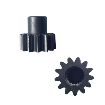 [MO] PIÑON 13D TKE770 MOLPOWER 632770