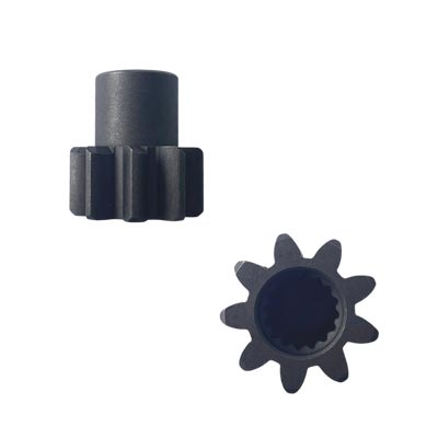[MO] PIÑON 9D TKE776 MOLPOWER 632776