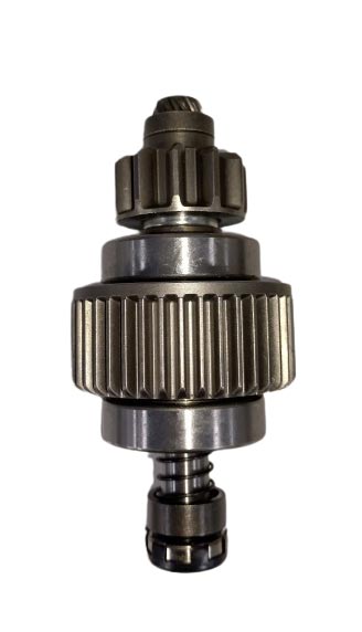 [MO] BENDIX ARR CHEVROLET FVR FRT FRR WF80254-A MOLPOWER 63016