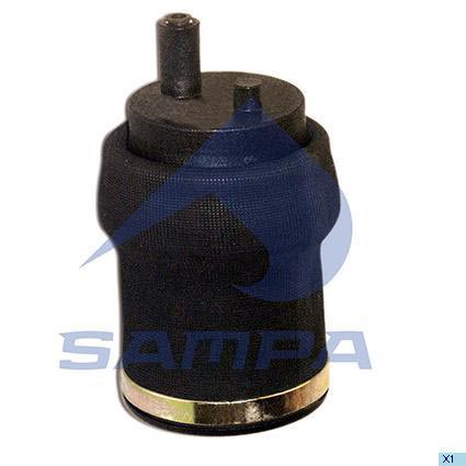 [MO] BOMBONA CABINA RENAULT VOLVO 20591506 5010130797 5010130797G W02M588035 C321051 SAMPA 080.238-01 CODIGO 66899