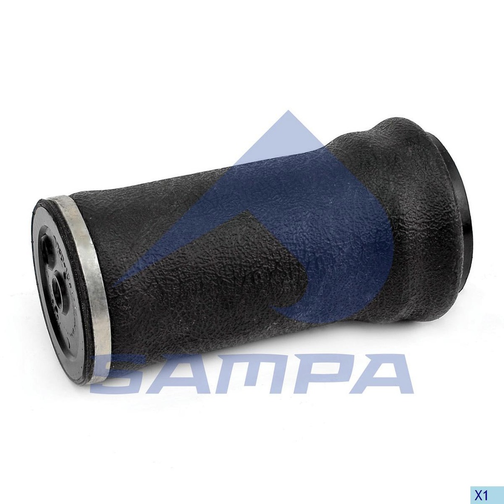 [MO] BOMBONA CABINA INTERNATIONAL 2500012C1 11020075 127108 W02-358-7108 SAMPA 501.146-01 CODIGO 66120