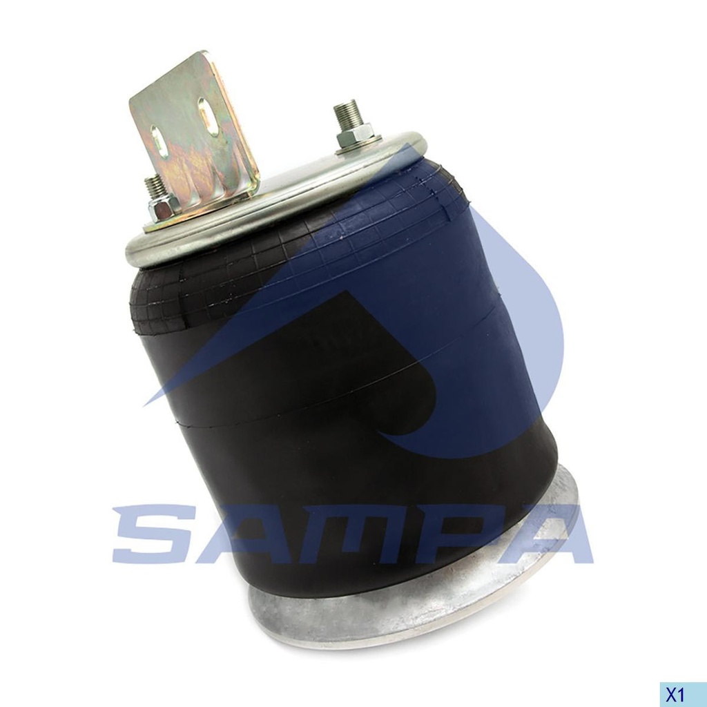 [MO] BOMBONA TANDEM FREIGHTLINER COLUMBIA 6813200017 A1614004000 1616773000S 39781KALU 910S16A382 W01 -358-9781 W01-377-8536 1R12603 8382 SAMPA SP559781-KA01 CODIGO 669781
