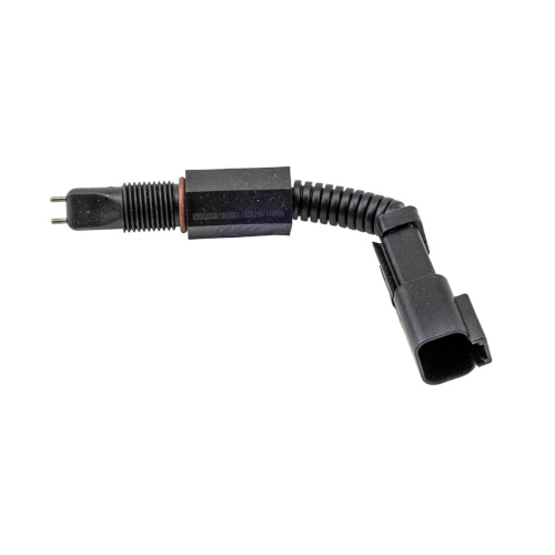 [DI] Sensor de Agua en Combustible Renault Mack marca Spag  904-7242 102521