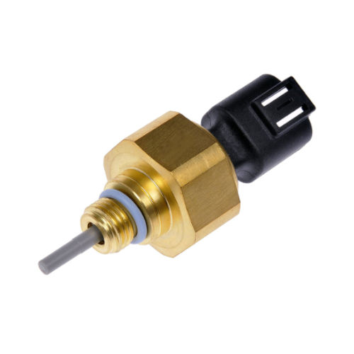 [DI] Sensor de Presion de Aceite Cumins ISX marca Spag 3331230 4921475