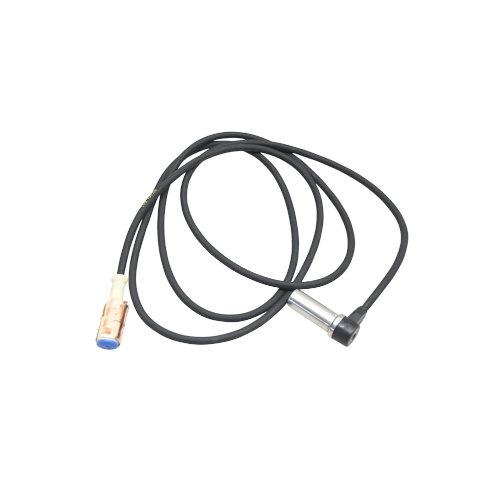 [DI] Sensor de Velocidad de Rueda ABS Kenworth Mack Volvo marca Spag 801538