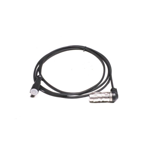 [DI] Sensor Magnetico ABS Kenworth marca Spag 577A5342