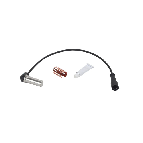[DI] Sensor de Velocidad ABS marca Spag BX801550