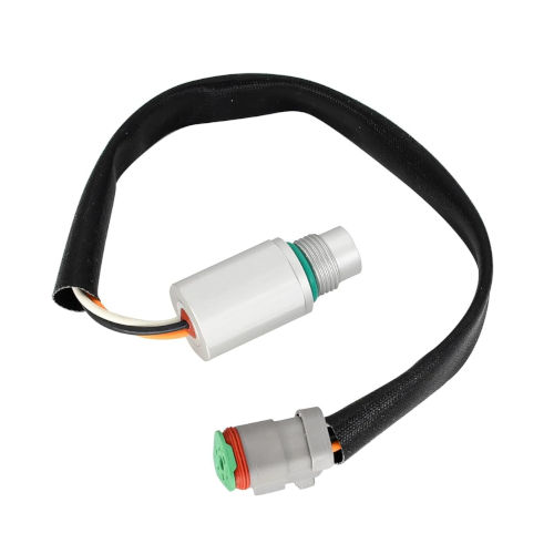 [DI] Sensor de Velocidad Caterpillar marca Spag 1296628 2659033