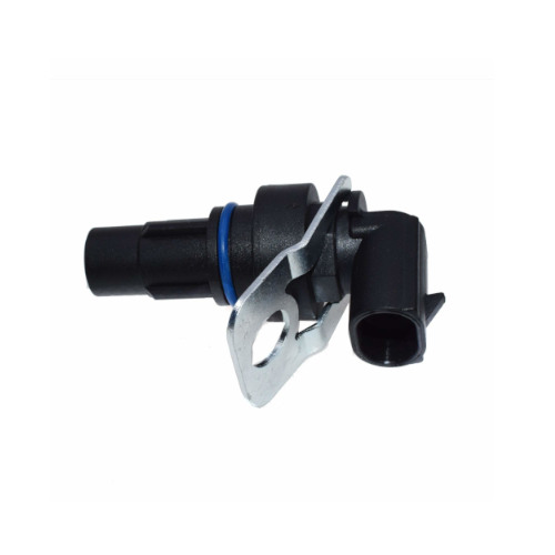 [DI] Sensor de Velocidad de Transmision Allison 5000 marca Spag 29509637 29543432