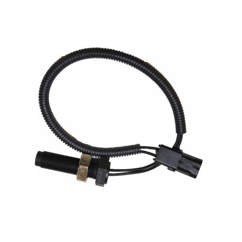 [DI] Sensor Inductivo Dorado Kenworth marca Spag 2033S