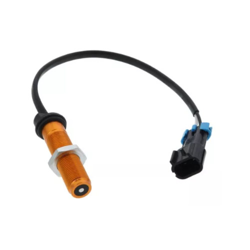 [DI] Sensor de Velocidad Hyundai marca Spag MSU-0594 2033SKT337