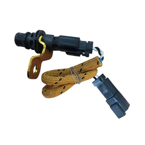 [DI] Sensor de Velocidad Caterpillar marca Spag 191-8303 2016615