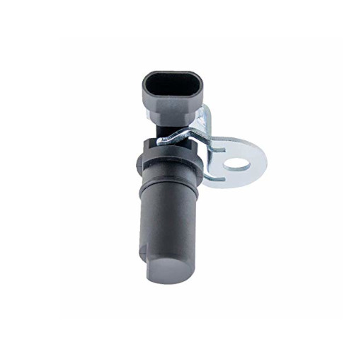 [DI] Sensor de Posicion del Cigüeñal Dodge Cummins marca Spag 3943409 4921601