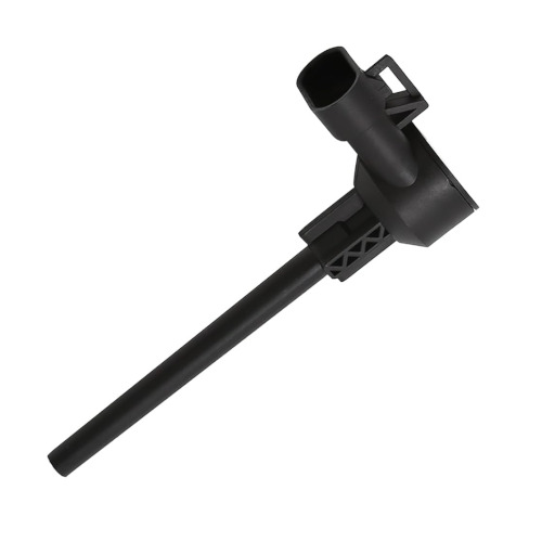 [DI] Sensor Nivel Refrigerante Kenworth marca Spag 904-7631 VSX1193
