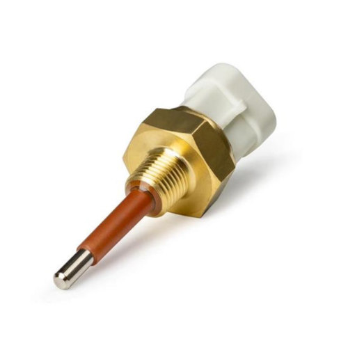 [DI] Sensor Nivel Refrigerante Detroit Diesel marca Spag 23512880 23520380