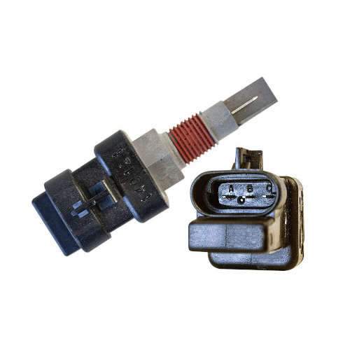 [DI] Sensor Nivel Refrigerante Kenworth marca Spag 730416 Q21-6007S
