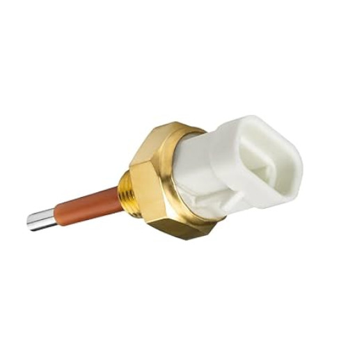 [DI] Sensor Nivel Refrigerante Freightliner marca Spag 23522855 5022021870