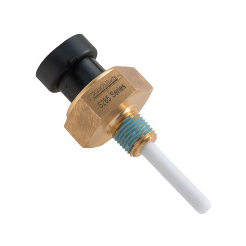 [DI] Sensor Nivel Refrigerante Cummins marca Spag 1673785C93