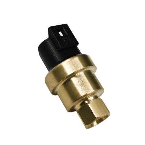 [DI] Sensor de Presion de Aceite para Caterpillar marca Spag 161-1704 1611704