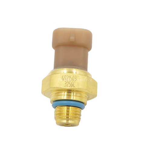 [DI] Sensor de Presion de Aceite Cummins marca Spag 4928593 4921503